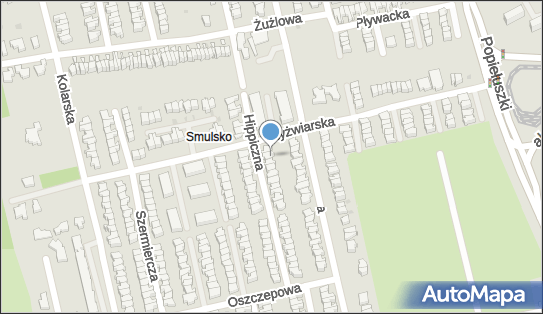 7272358989, 