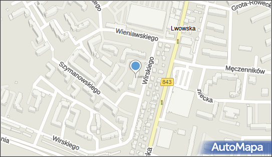 5631093485, Efekt Firma Remontowo-Budowlna Nafalski Sebastian 