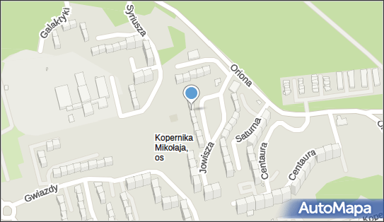 Efekt Przedsiębiorstwo Remontowo Budowlane, Jowisza 14, Gliwice 44-117 - Budownictwo, Wyroby budowlane, NIP: 9690009175