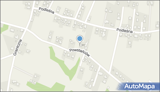 6422550298, P.P.U.H.Perfekt Dorota Bożyk 