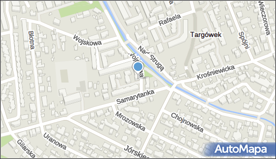1251441624, 