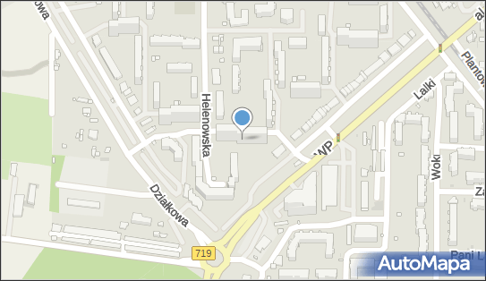 5341396467, Egam-Przedsiębiorstwo Usługowo-Handlowe, Bednarek Piotr 