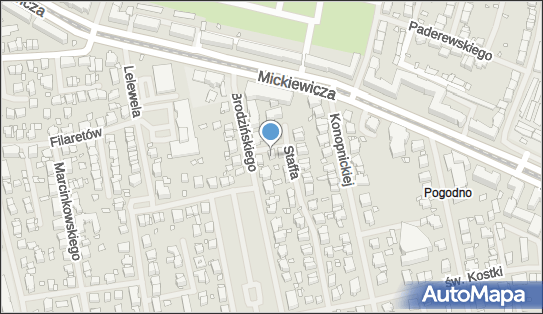 Eibe Przedsiębiorstwo Budownictwa i Handlu Zagranicznego, Szczecin 71-149 - Budownictwo, Wyroby budowlane, numer telefonu, NIP: 1130013266