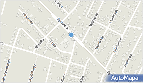 Ek-Bud i Szymon Rostankowski, Bytowska 21, Chojnice 89-600 - Budownictwo, Wyroby budowlane, NIP: 5552026483
