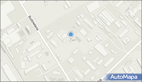 EKBUD Sp. z o.o., Zemborzycka 57e, Lublin 20-445 - Budownictwo, Wyroby budowlane, godziny otwarcia, numer telefonu, NIP: 7120161672