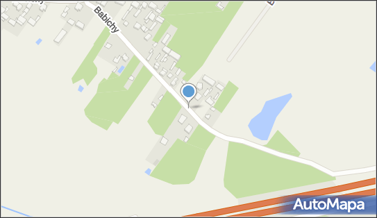7282449699, EKO-BUD Łukasz Szol 