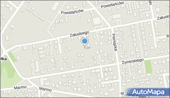7231092879, EKO-BUD Modzelewski Zdzisław 