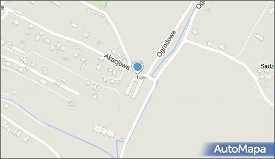8132413565, EKO-BUD 