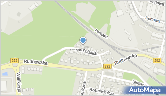6931064749, Eko Dar Dach Mirosław Jakubowski 