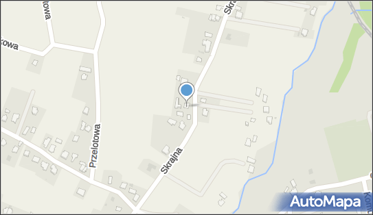 5482126149, EKO-DOM Budownictwo Ogólne Piotr Lipowczan 