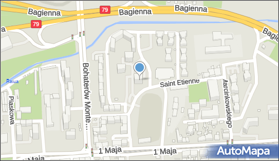 9542422280, EKO-MED sp. z o.o. 