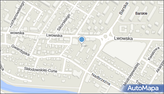 Eko - Montage Andrzej Siwek, Lwowska 74A, Nowy Sącz 33-300 - Budownictwo, Wyroby budowlane, NIP: 7381774965