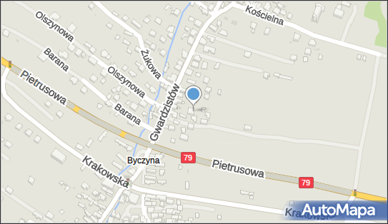 6321137467, 