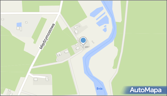 5551784158, Eko-Strzecha Tomasz Hapka 