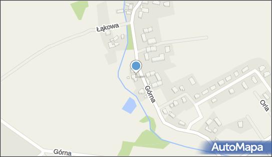 6151842148, EKO-TEK Ryszard Stępień 