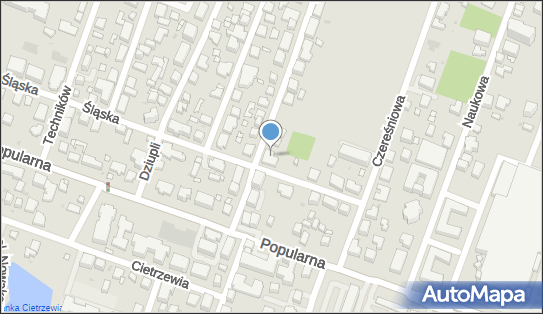 5222987268, Eko Trend Inwest sp. z o.o. 