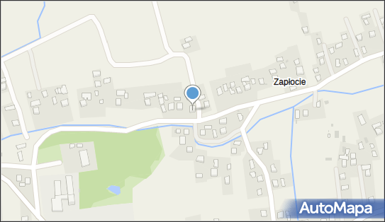6852190477, Eko-Tynk Paweł Piskorz 