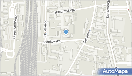 Ekobud Przeds Budownictwa Wodnego i Ochrony Środowiska 42-200 - Budownictwo, Wyroby budowlane, NIP: 5730237941