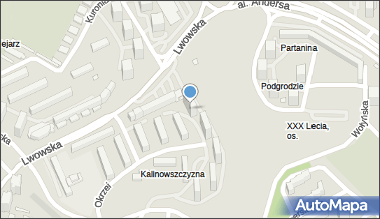 Ekobud Przedsiębiorstwo Produkcyjno Usługowo Handlowe, Lublin 20-187 - Budownictwo, Wyroby budowlane, NIP: 7121018787