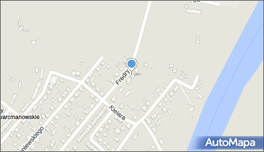 7922272101, Ekobud sp. z o.o. 