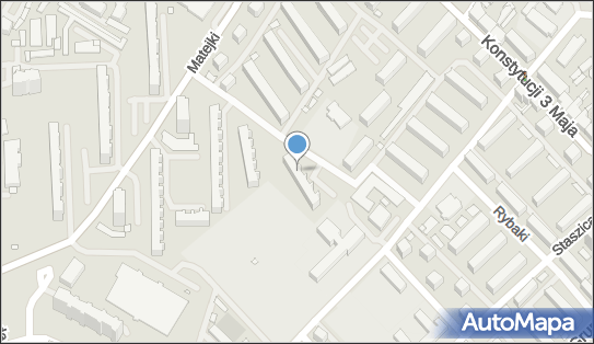 Ekodom M K Szumińscy, Witosa Wincentego 2c, Świnoujście 72-600 - Budownictwo, Wyroby budowlane, numer telefonu, NIP: 8551465466