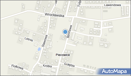 Ekodrobud Roboty Ziemne Drogowe i Komunalne, ul. Sportowa 8 55-093 - Budownictwo, Wyroby budowlane, numer telefonu, NIP: 9111014642
