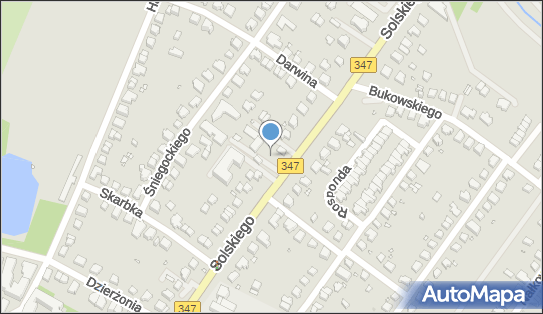 932951946, Ekodynamic sp. kom. 