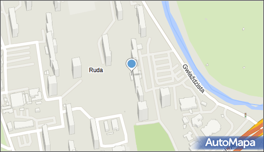 1180000099, Ekoland w Likwidacji sp. z o.o. 