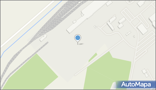 Ekolkinkier, tel. +48814625432, +48814625438, Bogdanka - Budownictwo, Wyroby budowlane