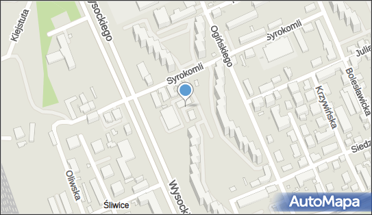 5242528569, Ekonova s.a. 