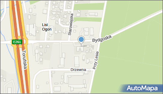 9531334425, Ekoterma - Technika Grzewcza Dudziński Jacek 