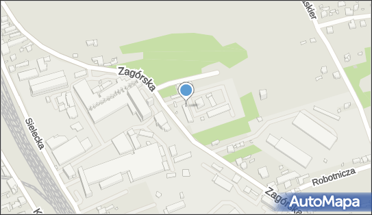 6252234108, Przedsiębiorstwo Budownictwa Wodnego Rekultywacji i Melioracji 