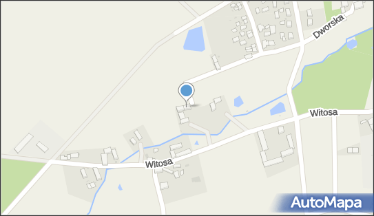 Eks Bud, ul. Wincentego Witosa 4, Rudna 59-305 - Budownictwo, Wyroby budowlane, NIP: 6921226096