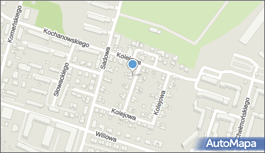 El Bet Usługi Budowlane, Natolińska 52, Elbląg 82-300 - Budownictwo, Wyroby budowlane, NIP: 5782515926