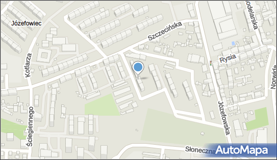 El Commande Mariusz Ziegler, Szczecińska 18A, Katowice 40-139 - Budownictwo, Wyroby budowlane, NIP: 6341191369