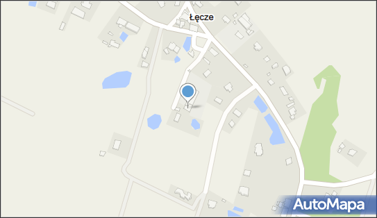 5781247056, Jarosław Krupa SPA-el-DACH 