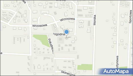 5871634615, El-Jack Jacek Żebrowski 