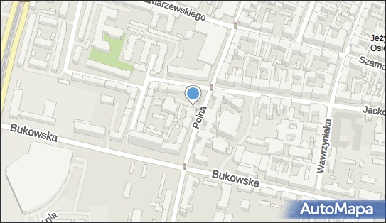 El Jar, Polna 48, Poznań 60-533 - Budownictwo, Wyroby budowlane