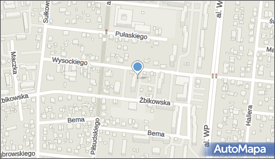 012282680, 