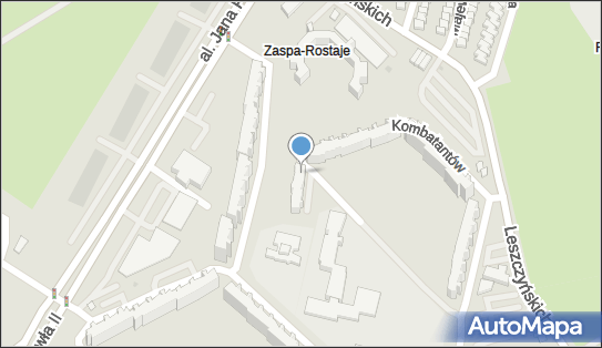 5841984635, El-Kucz Zenon Kuczmera 