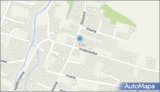 El - Maro Marek Matejko, Krakowska 1, Pisarzowice 43-332 - Budownictwo, Wyroby budowlane, NIP: 9372492694