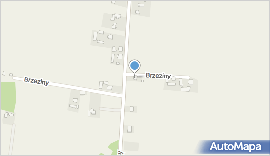 El-Max Instalatorstwo Elektryczne Maciej Krawczyk, Wrzosy 24B 42-142 - Budownictwo, Wyroby budowlane, NIP: 5741732319