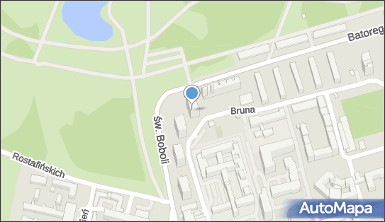 012386705, 