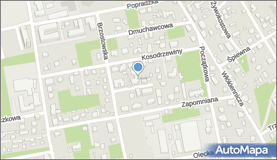 9521498935, El-Mech S.Frelik Instalacje Elektryczne i Mechaniczne 