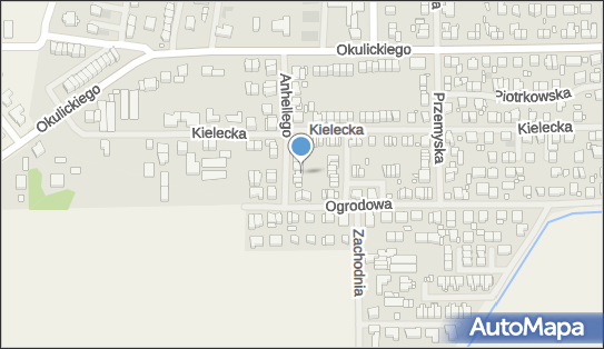 9551882325, EL-PRO Instalacje Elektryczne Radosław Badura 