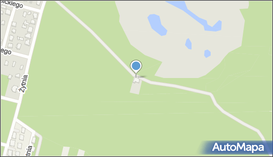 1250357459, EL-, Sasin Lucyna 