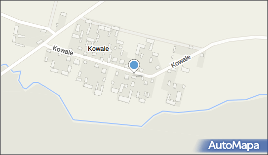 El-System Piotr Sawko, Kowale 20, Kowale 18-105 - Budownictwo, Wyroby budowlane, NIP: 9661754870