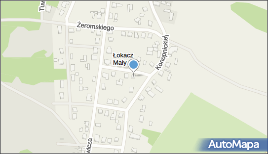 7631465516, El-Team Usługi Elektryczne Przemysław Lisewski 