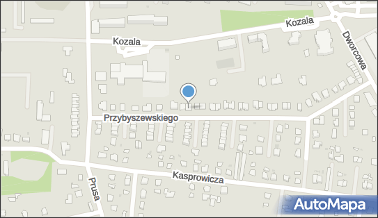 El - Tech Sławomir Chrobot, ul. Stanisława Przybyszewskiego 44 88-160 - Budownictwo, Wyroby budowlane, NIP: 5571004123