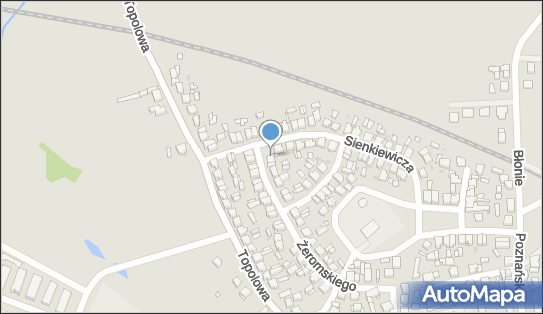 9231490799, 
